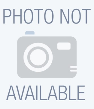 Telo ľavého zrkadla, vyhr., bez podsvietenia prahu