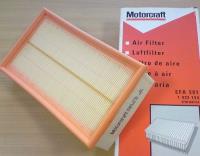 Filter vzduchu Motorcraft EFA 581 Transit