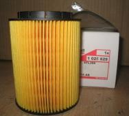 Olejový filter Motorcraft EFL 399 Galaxy 1 V6 2.8L