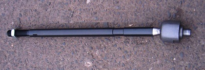 Tyčka riadenia Focus 1, Connect - FORD