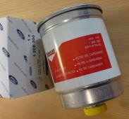 Filter paliva Motorcraft EFG 319 Transit 2.5D/TD