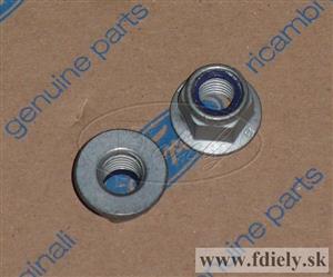 Matica M10x1.5