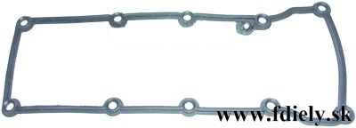 Tesnenie pod veko ventilov Fie, Fu 1.3L - FORD