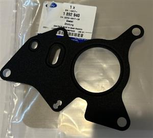 Tesnenie palivového čerpadla 2.0 TDCi DW10F - FORD