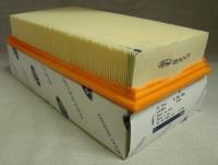 Filter vzduchu Motorcraft EFA 9 Transit